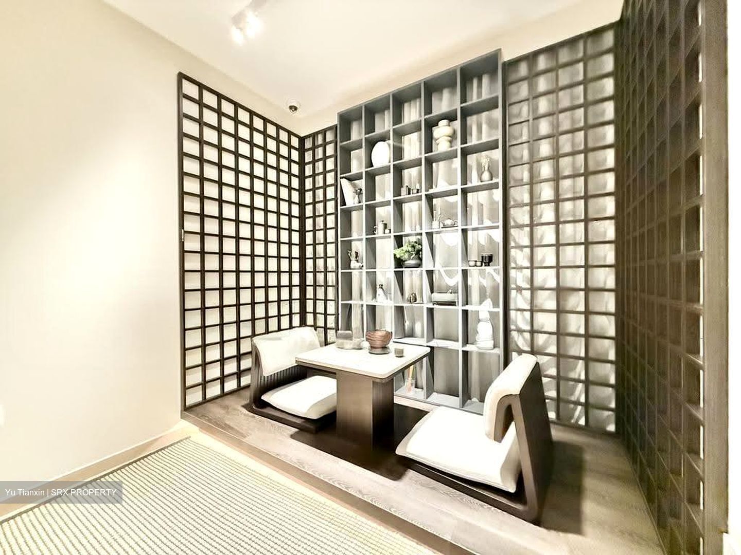 Narra Residences (D23), Apartment #618839421